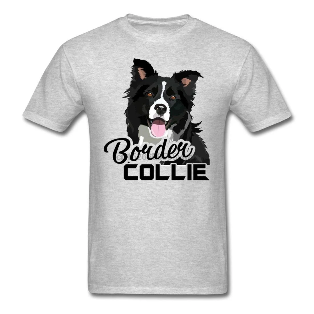 Amitata Border Collie Shirt - Border Collie T Shirt Sarcastic Adult Funny T Shirt for Men
Amitata Border Collie Shirt - Border Collie T Shirt Sarcastic Adult Funny T Shirt for Men