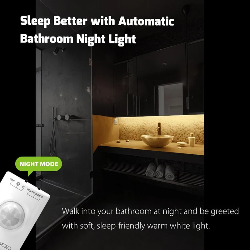 61pa5IQ-o3L._SL1001_