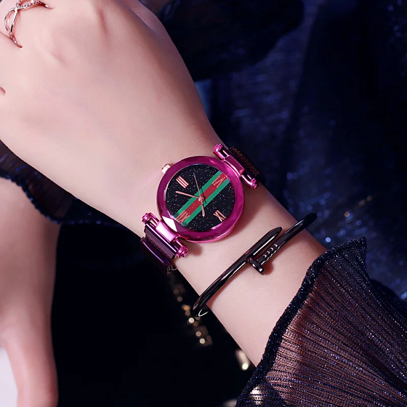 Fashion Wrist Watch Women Watches Ladies Stainless Steel Strap QuartzWatch Gift For Girls ClockLuxury Hours relogio feminino
Fashion Wrist Watch Women Watches Ladies Stainless Steel Strap QuartzWatch Gift For Girls ClockLuxury Hours relogio feminino
