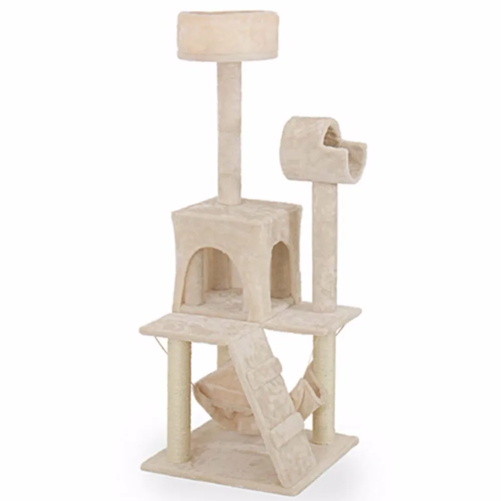 PET0411-gallery