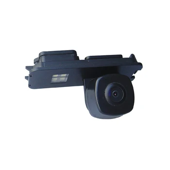 For Volkswagen Magotan 100% Real HD CCD Car Rearview parking Camera reverse backup camera waterproof nignt vision vehicle camera
For Volkswagen Magotan 100% Real HD CCD Car Rearview parking Camera reverse backup camera waterproof nignt vision vehicle camera
