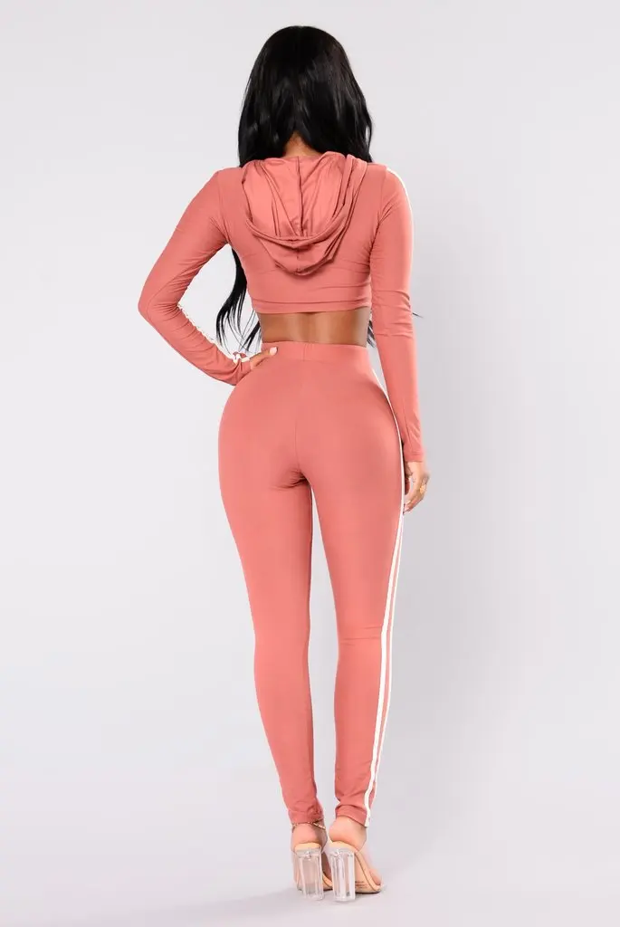 Fashion_Nova_08-14-17-317_1024
