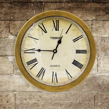 Storage Wall Clock Indoor Use As Secret Hidden Compartment With Hidden Container Box For Money And Jewelry Storage
Storage Wall Clock Indoor Use As Secret Hidden Compartment With Hidden Container Box For Money And Jewelry Storage