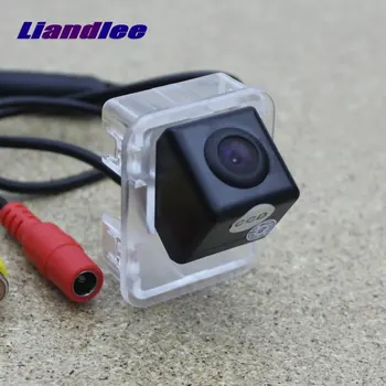 Liandlee Reverse Rear View Camera For Buick First Land / Firstland 2012 2013 / CCD Parking Back Up Camera / HD Night Vision
Liandlee Reverse Rear View Camera For Buick First Land / Firstland 2012 2013 / CCD Parking Back Up Camera / HD Night Vision
