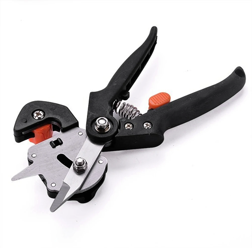 Garden Fruit Shear Scissor Tree Pro Pruning Tool Garden Fruit Shear Scissor Tree Pro Pruning Tool