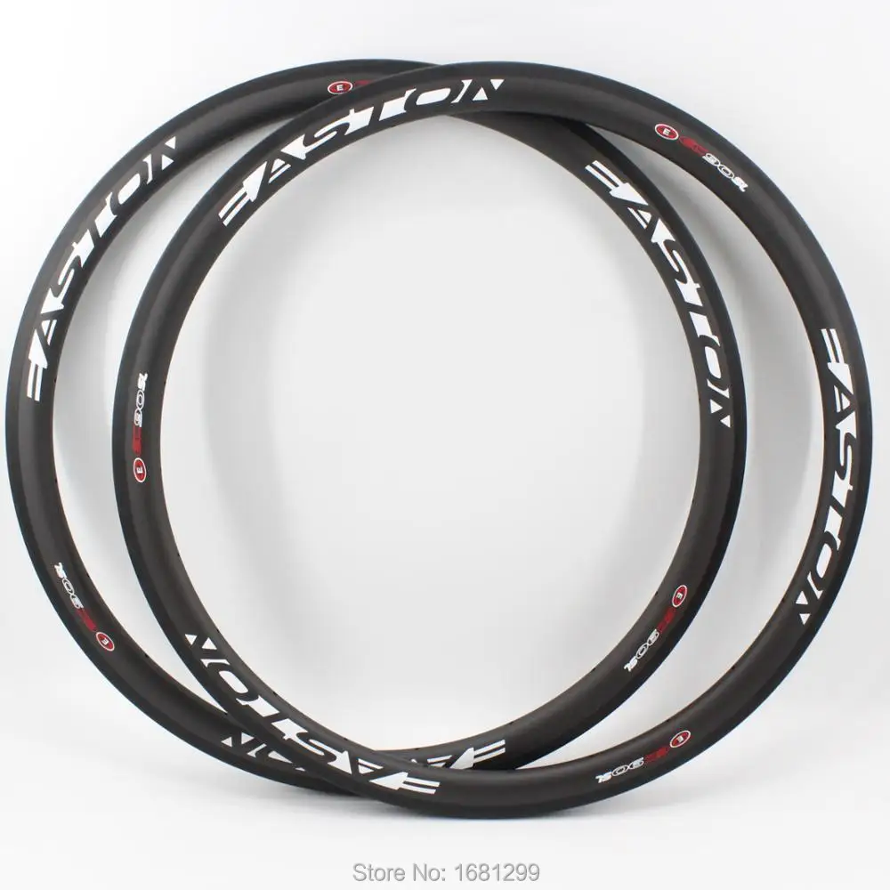 2Pcs Brand New 700C Road bike 38mm bicycle wheels matt UD full carbon rim clincher basalt brake surface 23 25mm width Free ship
2Pcs Brand New 700C Road bike 38mm bicycle wheels matt UD full carbon rim clincher basalt brake surface 23 25mm width Free ship