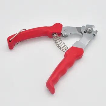 MEROCA MTB Mountain Bike BMX Brake Shift Wire Cable Cutter Inner Outer Bicycle Spoke Cutting Plier Cycle Repair Tool
MEROCA MTB Mountain Bike BMX Brake Shift Wire Cable Cutter Inner Outer Bicycle Spoke Cutting Plier Cycle Repair Tool