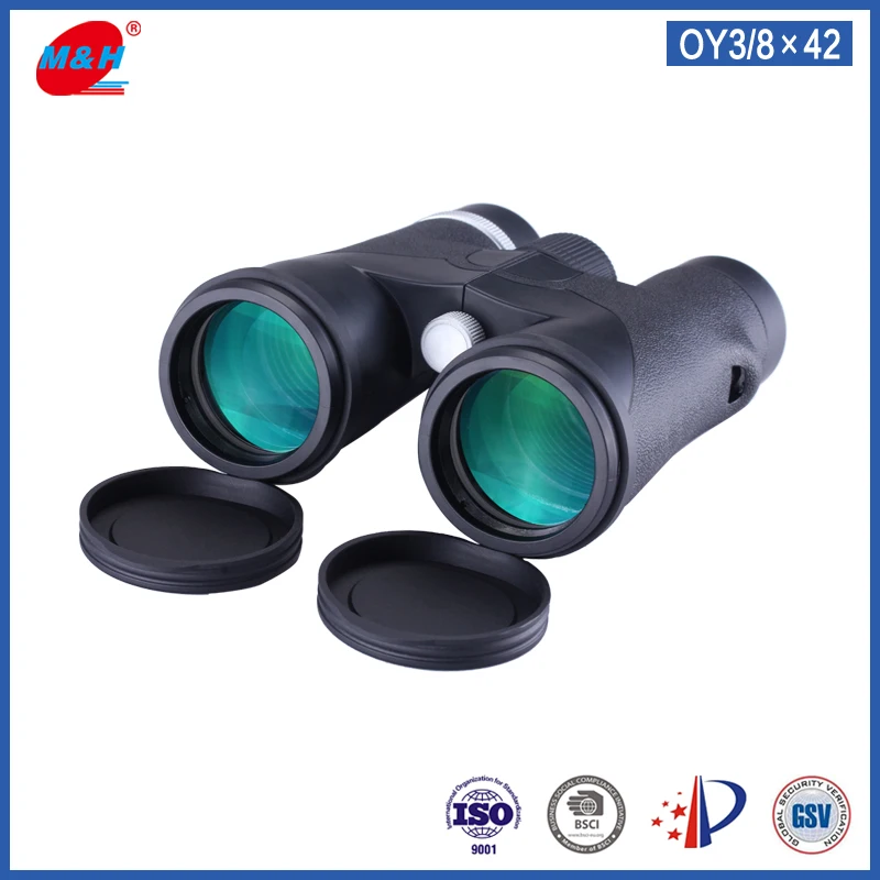 Free shipping cheap promotional wide angle binoculars 12x25WA, small outdoor viewing binoculars
Free shipping cheap promotional wide angle binoculars 12x25WA, small outdoor viewing binoculars
