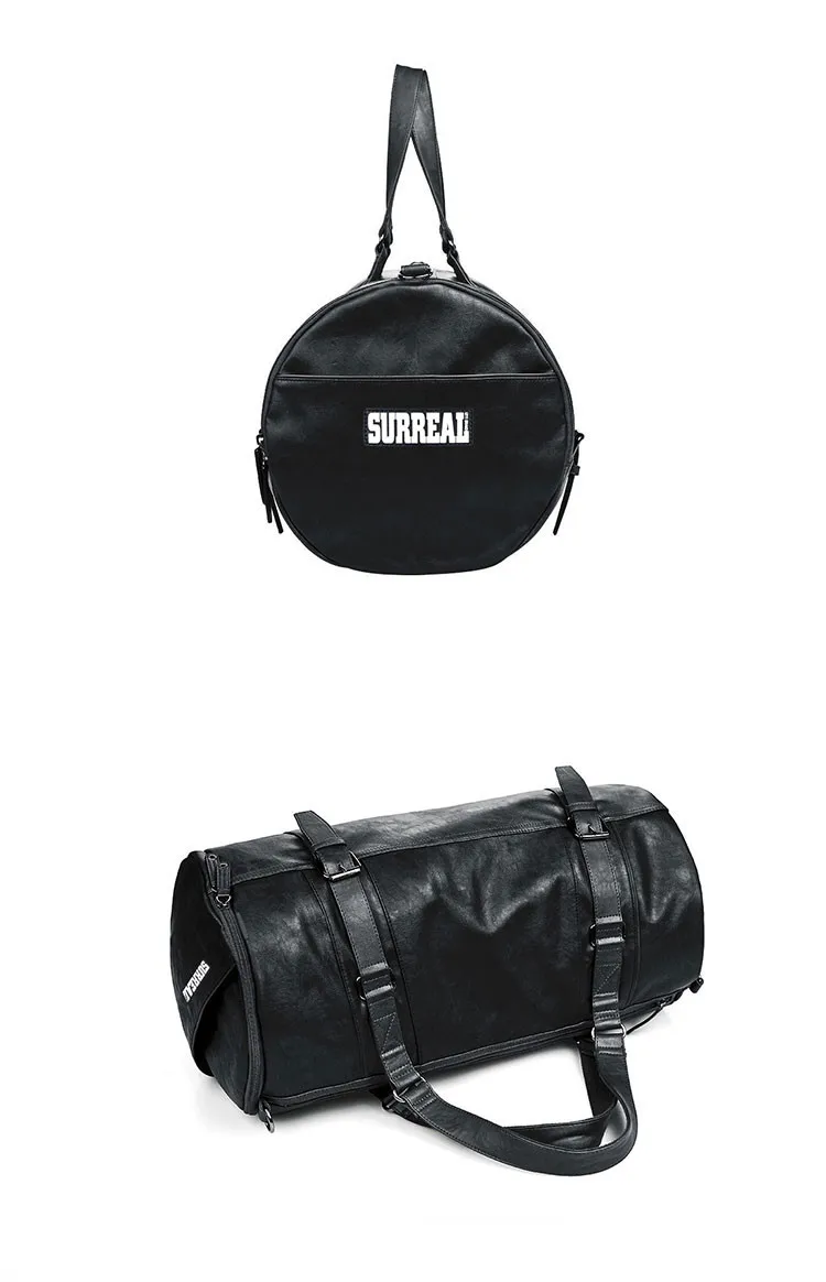 TB2FIFkdNqK.eBjSZJiXXaOSFXa-1983694727