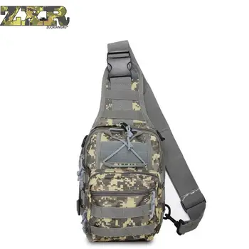 Men Bags Famous Oxford Riding Messenger Icycle Crossbady Bag Casual Chest Box Big Capacity Male Bag Chest Travel Bags
Men Bags Famous Oxford Riding Messenger Icycle Crossbady Bag Casual Chest Box Big Capacity Male Bag Chest Travel Bags