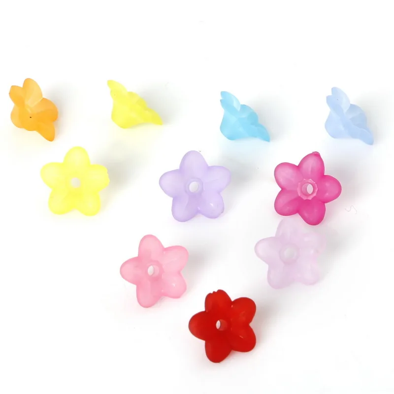 Hot Sale 4*9mm 470pcs/lot Mixed Colour Acrylic Loose Spacer Maple Leaf Beads Fit Fashion Jewelry Necklace Bracelet For DIY
Hot Sale 4*9mm 470pcs/lot Mixed Colour Acrylic Loose Spacer Maple Leaf Beads Fit Fashion Jewelry Necklace Bracelet For DIY