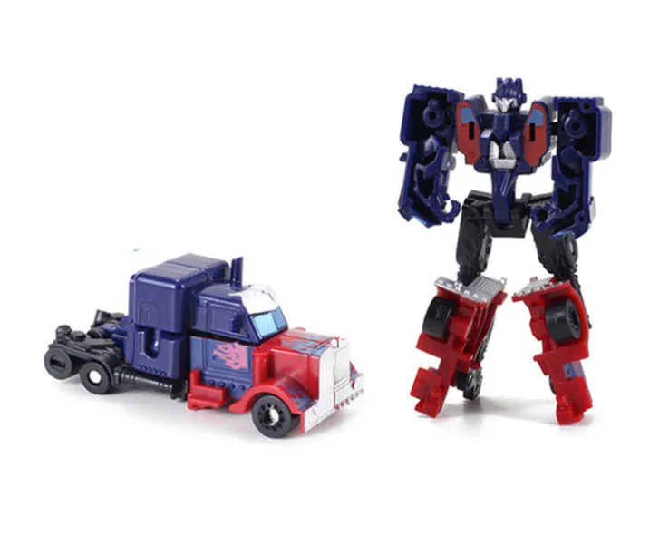 Transformation Robot to Truck Car Transform Toys The Bee Hornet Stinger Robot Boys Xmas Wheels
Transformation Robot to Truck Car Transform Toys The Bee Hornet Stinger Robot Boys Xmas Wheels