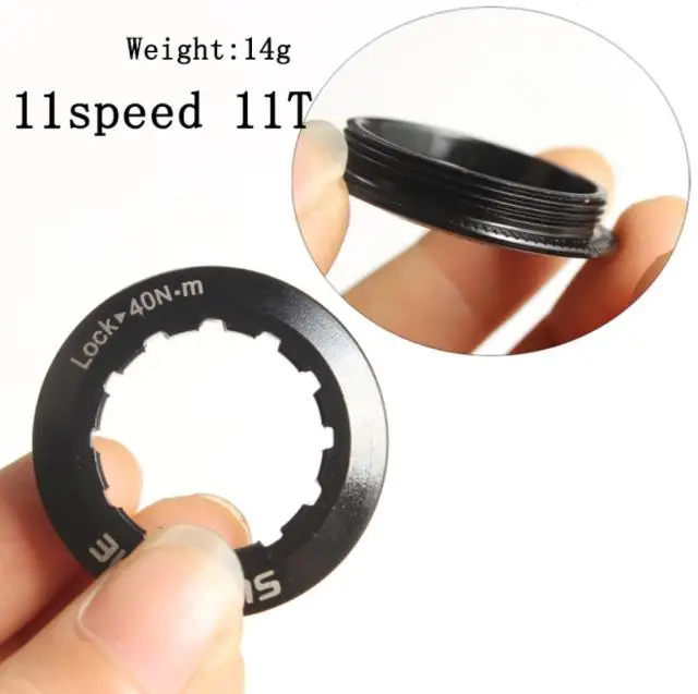 Mountain Bicycle Flywheel Teeth 11T 12T 13T 14T 15T 16T 17T 18T 19T 21T 11 SpeedSteel Freewheel Gear Denticulate Repair Parts
Mountain Bicycle Flywheel Teeth 11T 12T 13T 14T 15T 16T 17T 18T 19T 21T 11 SpeedSteel Freewheel Gear Denticulate Repair Parts