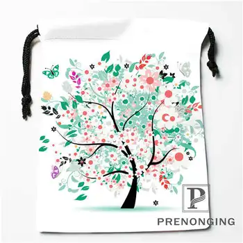 Custom Tree Life Printed Drawstring Bags Printing Fashion Travel Storage Mini Pouch Swim Hiking Toy Bag Size 18x22cm 171203-6-1
Custom Tree Life Printed Drawstring Bags Printing Fashion Travel Storage Mini Pouch Swim Hiking Toy Bag Size 18x22cm 171203-6-1