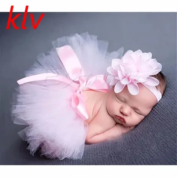 Cute Newborn Baby Girls Tutu Skirt & Headband Photo Prop Costume Toddler Kids Outfit Infant Baby Short Cake Skirt For 0-3M
Cute Newborn Baby Girls Tutu Skirt & Headband Photo Prop Costume Toddler Kids Outfit Infant Baby Short Cake Skirt For 0-3M