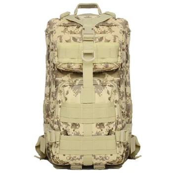 Outdoor bag men camping tactical tactics package training sports hiking backpack hunting large backpack free shipping sale
Outdoor bag men camping tactical tactics package training sports hiking backpack hunting large backpack free shipping sale
