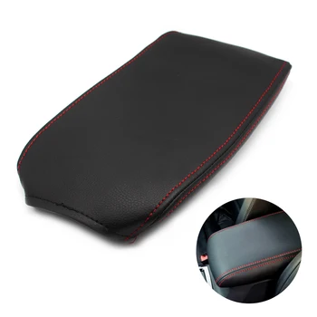 For VW Golf 6 MK6 2010 2011 2012 2013 Car Center Control / Door Handle Armrest Panel Microfiber Leather Cover Decor
For VW Golf 6 MK6 2010 2011 2012 2013 Car Center Control / Door Handle Armrest Panel Microfiber Leather Cover Decor