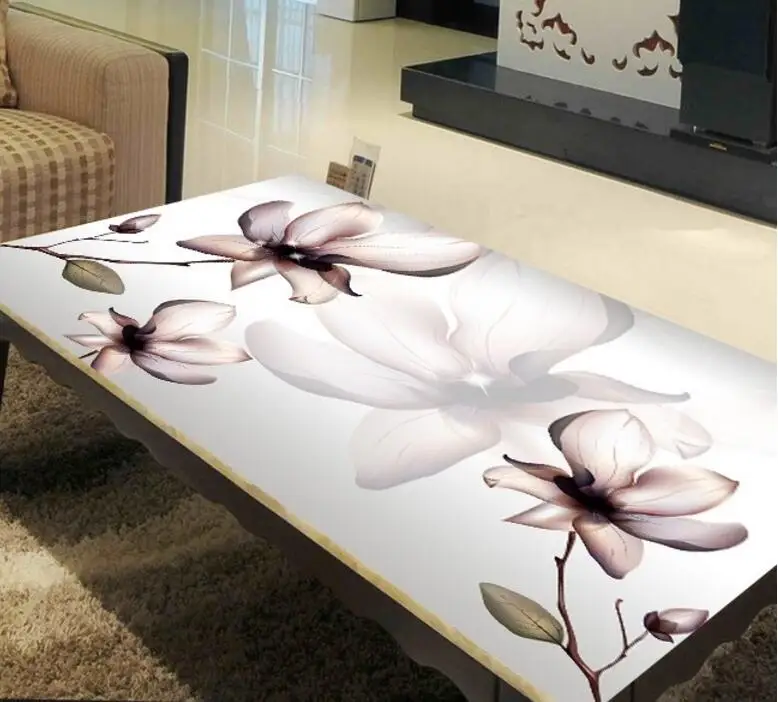 Free shipping 3D Magnolia Computer Desktop Stickers Fashion Creative Stickers Waterproof and Dust Proof Wallpaper Mural
Free shipping 3D Magnolia Computer Desktop Stickers Fashion Creative Stickers Waterproof and Dust Proof Wallpaper Mural