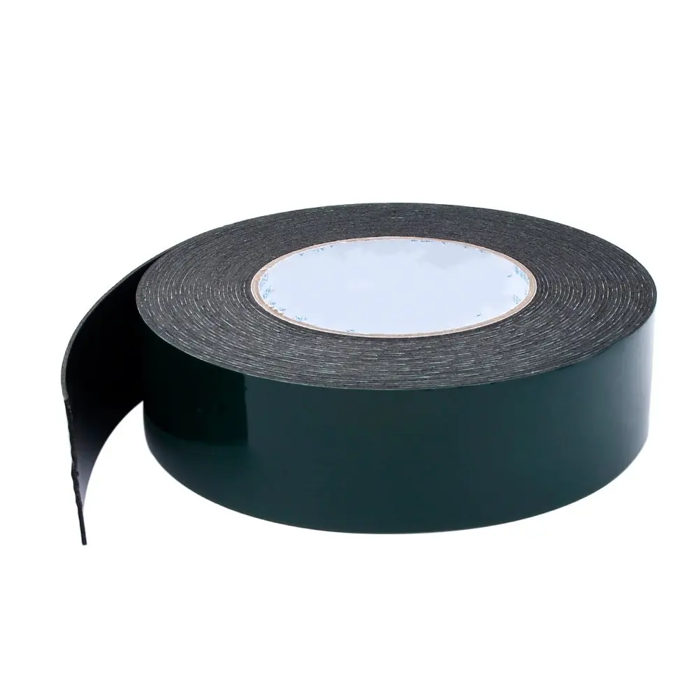 Double Sided Self Strong Adhesive Foam 3