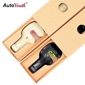 2PCS Car Headrest Hooks Clip Bags Auto Back Seat hook Hanger Purse Bag Holder Seat Back Organizer Holder Interior Accessories
2PCS Car Headrest Hooks Clip Bags Auto Back Seat hook Hanger Purse Bag Holder Seat Back Organizer Holder Interior Accessories