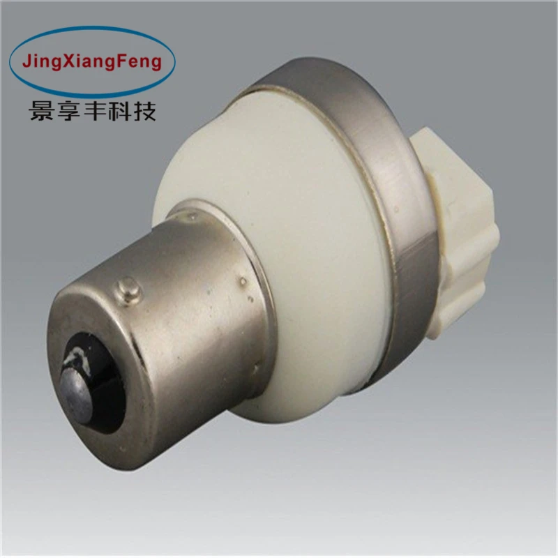 JingXiangFeng Beep alarm lamp Back light Reversing Light Car Rogue lamp turn signal reverse back tail light white Halogen lamp
JingXiangFeng Beep alarm lamp Back light Reversing Light Car Rogue lamp turn signal reverse back tail light white Halogen lamp