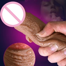HTB1DOSARFXXXXanaXXXq6xXFXXXt