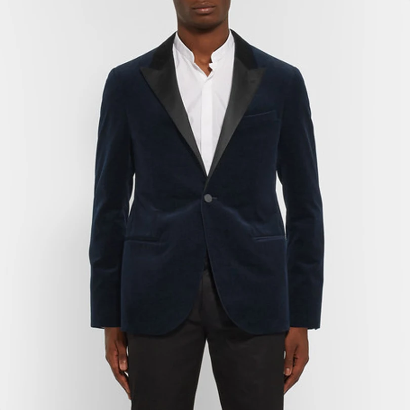 Latest Velvet Men Suit For Wedding 2pcs(Jacket+Pant+Tie) Custom Masculino Slim Fit Tuxedo Mens Suits Costume Homme Men Suits
Latest Velvet Men Suit For Wedding 2pcs(Jacket+Pant+Tie) Custom Masculino Slim Fit Tuxedo Mens Suits Costume Homme Men Suits