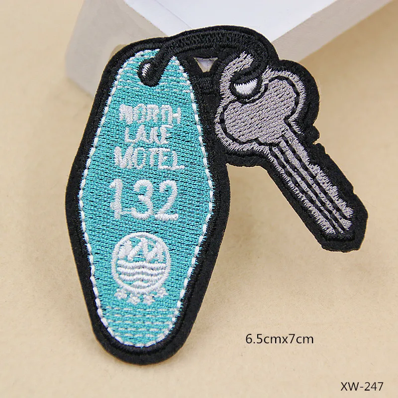 238-247