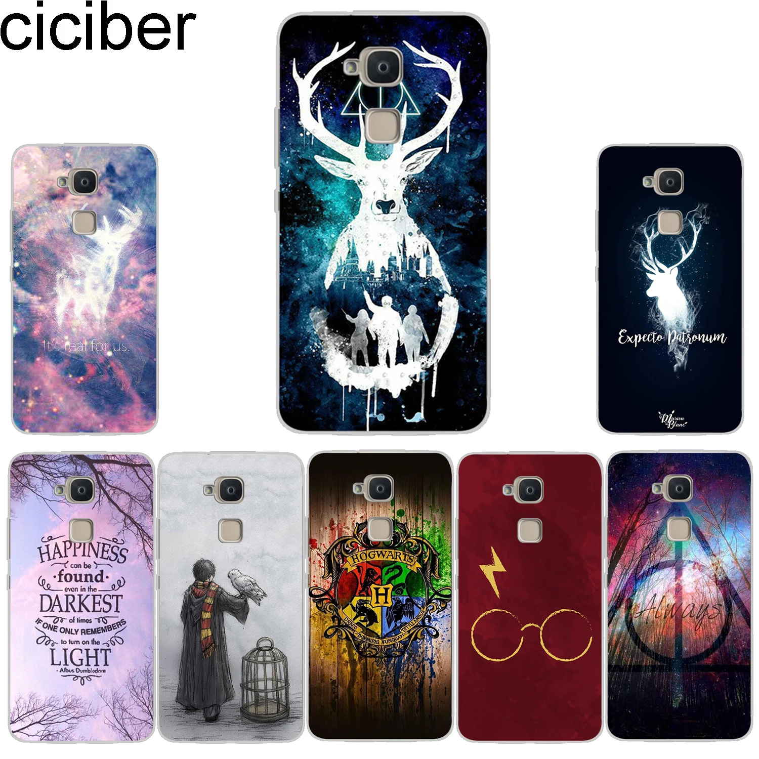 ciciber Phone Case for BQ Aquaris X2 X Pro V VS U U2 Lite Plus Soft TPU Cover for Aquaris E5s 4.5 M5 M5.5 4.5 X5 Harry Potter
ciciber Phone Case for BQ Aquaris X2 X Pro V VS U U2 Lite Plus Soft TPU Cover for Aquaris E5s 4.5 M5 M5.5 4.5 X5 Harry Potter