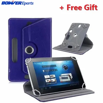 10.1" 360 Degree Rotating PU Leather Case For ASUS Transformer Book T101HA/T100HA/T100TA for ASUS Eee Pad Transformer TF101
10.1" 360 Degree Rotating PU Leather Case For ASUS Transformer Book T101HA/T100HA/T100TA for ASUS Eee Pad Transformer TF101