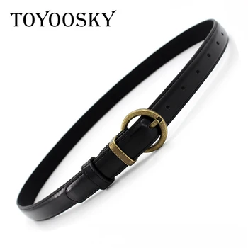 Retro Thin Belts Stylish Women's Belts Vintage Strap Belt Female Patent PU Leather Women Belt White For Dress Skirt TOYOOSKY
Retro Thin Belts Stylish Women's Belts Vintage Strap Belt Female Patent PU Leather Women Belt White For Dress Skirt TOYOOSKY