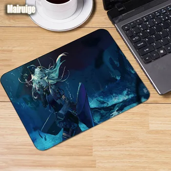 Mairuige Anime Cute Girls Beautiful Kantai Collection Warship Personate Mouse Mat Gaming Mousepad 29x25x2cm Pc Keyboard Mose Mat
Mairuige Anime Cute Girls Beautiful Kantai Collection Warship Personate Mouse Mat Gaming Mousepad 29x25x2cm Pc Keyboard Mose Mat