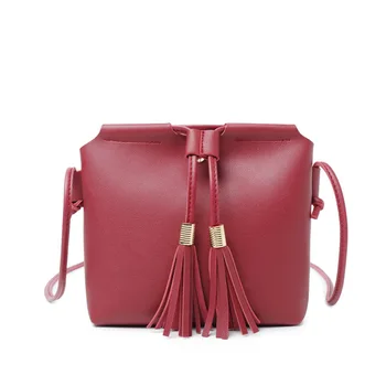 YINGPEI Women Message Handbag Fashion Top-Handle Shoulder Bags Small Casual Body Bag Totes Famous Brands Designer High Quality
YINGPEI Women Message Handbag Fashion Top-Handle Shoulder Bags Small Casual Body Bag Totes Famous Brands Designer High Quality