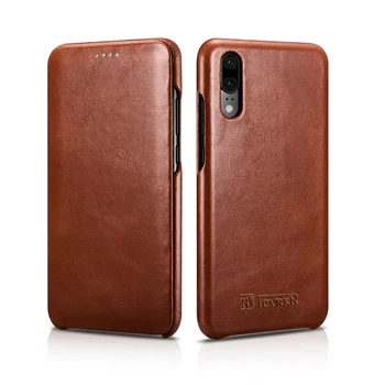 Case For Huawei P20 Luxury Glitter Hard Vintage Genuine Leather Armor Flip Full Body Protective Back Phone Case Cover Funda Capa
Case For Huawei P20 Luxury Glitter Hard Vintage Genuine Leather Armor Flip Full Body Protective Back Phone Case Cover Funda Capa