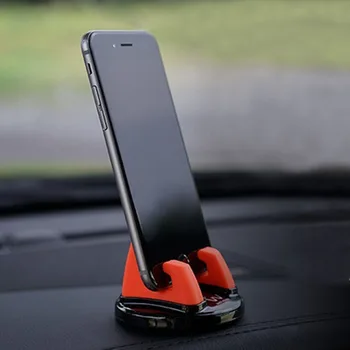 Car Mobile Phone Holder GPS Mount Adjustable Bracket For Opel Zafira A B Vauxhall Zafira Corsa C Cambo D Vauxhall Corsa 3 Van
Car Mobile Phone Holder GPS Mount Adjustable Bracket For Opel Zafira A B Vauxhall Zafira Corsa C Cambo D Vauxhall Corsa 3 Van