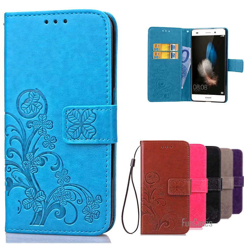 Cover for Huawei P8 Lite Flip Case Etui Luxury Retro PU Leather Protective Soft Silicon Cover Case For Huawei P8 Lite Flip Case
Cover for Huawei P8 Lite Flip Case Etui Luxury Retro PU Leather Protective Soft Silicon Cover Case For Huawei P8 Lite Flip Case