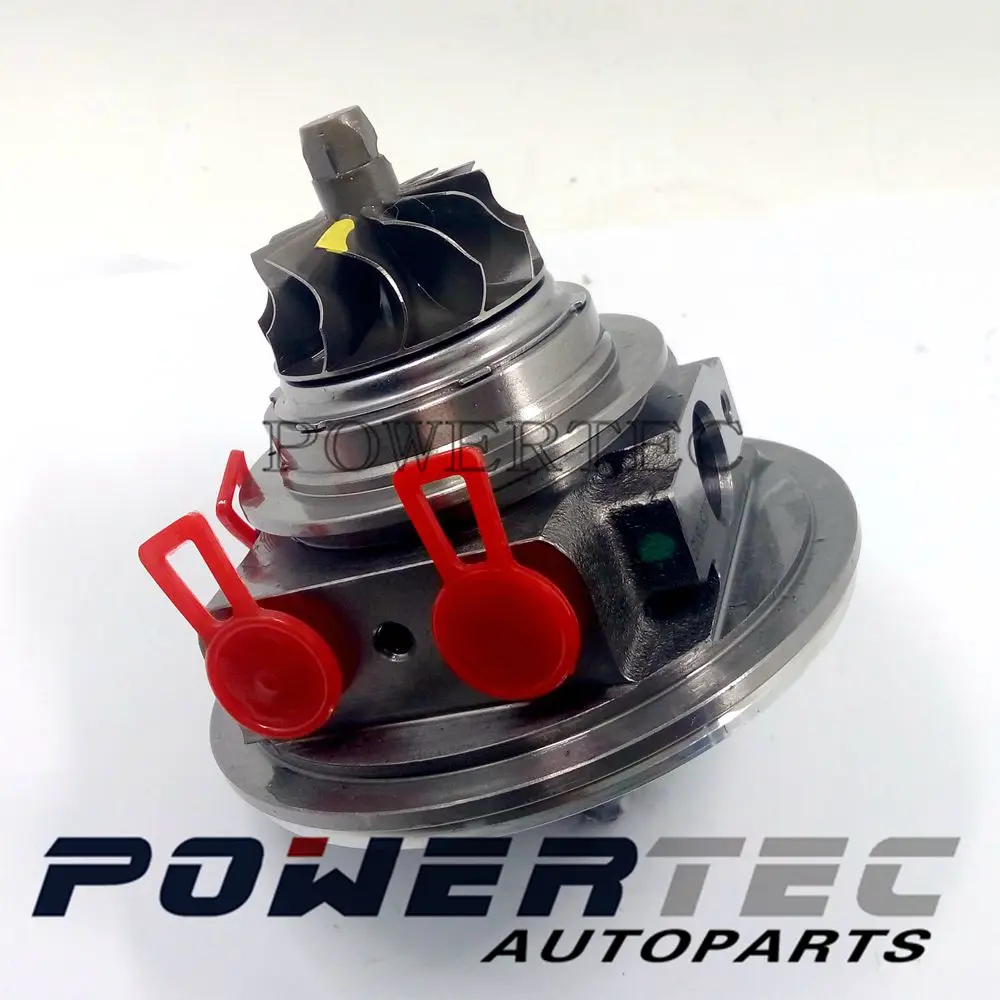 KKK turbocharger cartridge K03 53039880099 turbo core CHRA 03C145702PX 03C145702PV chra for Seat Alhambra II 1.4 TSI 150 HP CTHA KKK turbocharger cartridge K03 53039880099 turbo core CHRA 03C145702PX 03C145702PV chra for Seat Alhambra II 1.4 TSI 150 HP CTHA<br><br>Aliexpress