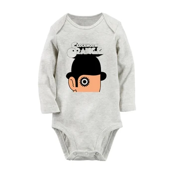 Coal Chamber Rock Band Design Newborn Baby Boys Girls Bodysuit Outfits Long Sleeve Jumpsuit 100% Cotton Print Infant Clothes Set
Coal Chamber Rock Band Design Newborn Baby Boys Girls Bodysuit Outfits Long Sleeve Jumpsuit 100% Cotton Print Infant Clothes Set