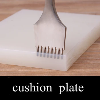 stamping pad, knife rubber plate, diy hand leather, leather tool, smashing pad, cushion plate backing plate bottom board
stamping pad, knife rubber plate, diy hand leather, leather tool, smashing pad, cushion plate backing plate bottom board