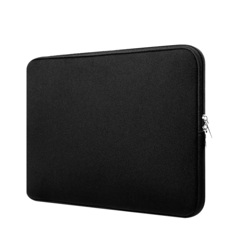 Universal soft Protective Notebook Laptop Sleeve Bag Pouch Case Cover for smart tablets book case ipad Pro 11inch 12.9 Inch 6.12
Universal soft Protective Notebook Laptop Sleeve Bag Pouch Case Cover for smart tablets book case ipad Pro 11inch 12.9 Inch 6.12