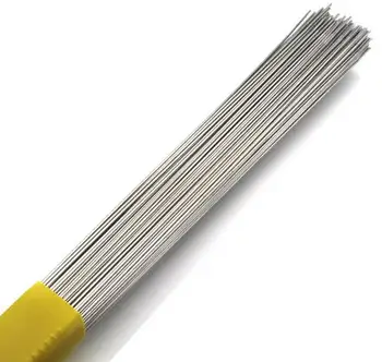 Free Shipping 1.4mm A304 1.5KG price welding electrode electric welding rod Stainless Steel
Free Shipping 1.4mm A304 1.5KG price welding electrode electric welding rod Stainless Steel
