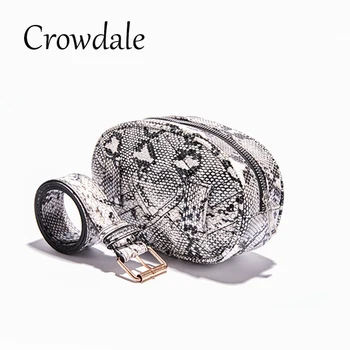 2019 Fashion Luxury ladies bag female bag Snake Fanny designer pockets women's pockets belt bag ladies famous chest Waist Bag
2019 Fashion Luxury ladies bag female bag Snake Fanny designer pockets women's pockets belt bag ladies famous chest Waist Bag