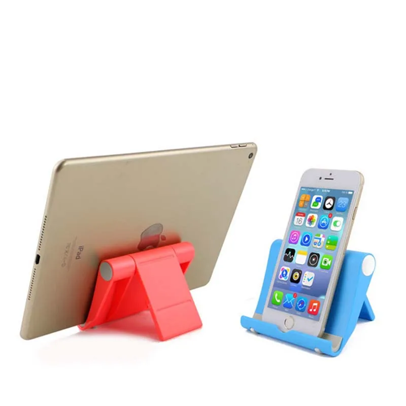 Portable Adjust Angle Stand Holder Support Bracket Mount tablet bracket For Tablet for ipad Phone 10x9cm
Portable Adjust Angle Stand Holder Support Bracket Mount tablet bracket For Tablet for ipad Phone 10x9cm