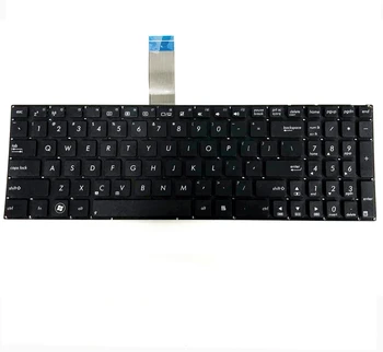 Genuine New for Asus X501 X501A X501U X501EI X501XE X501XI Laptop Keyboard US Black
Genuine New for Asus X501 X501A X501U X501EI X501XE X501XI Laptop Keyboard US Black