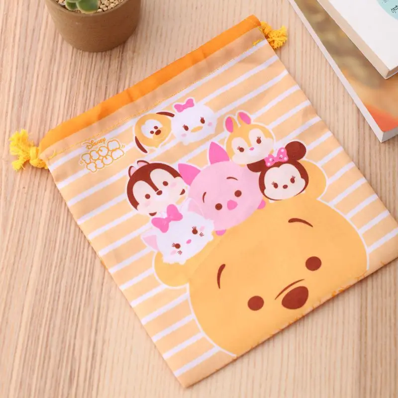 Disney cartoon children Frozen bag storage girl boy birthday gift pocket kid Swimming package cosmetic doll toy bag Drawstring
Disney cartoon children Frozen bag storage girl boy birthday gift pocket kid Swimming package cosmetic doll toy bag Drawstring