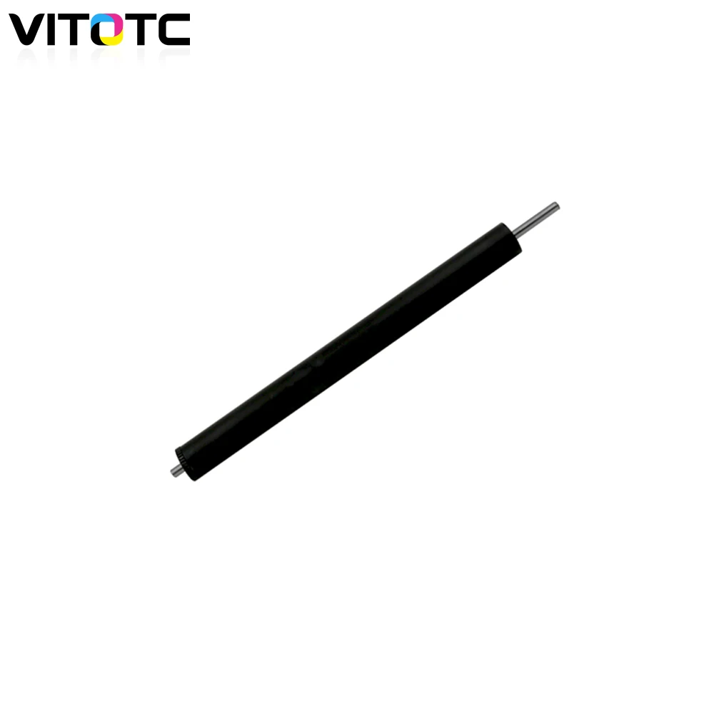 Lower Fuser Roller For Canon iR3530 iR3570 iR4570 iR3030 iR3035 iR3045 iR3230 iR3235 iR3245 Lower Sleeved Roller FC6-7207-000
Lower Fuser Roller For Canon iR3530 iR3570 iR4570 iR3030 iR3035 iR3045 iR3230 iR3235 iR3245 Lower Sleeved Roller FC6-7207-000