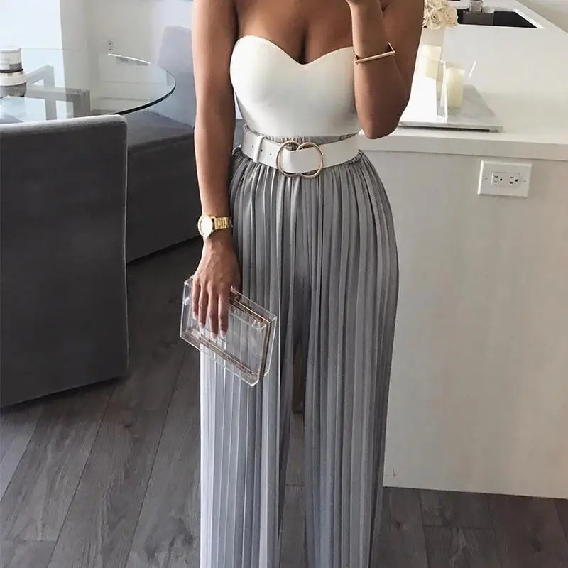 elegantly casual female outfits