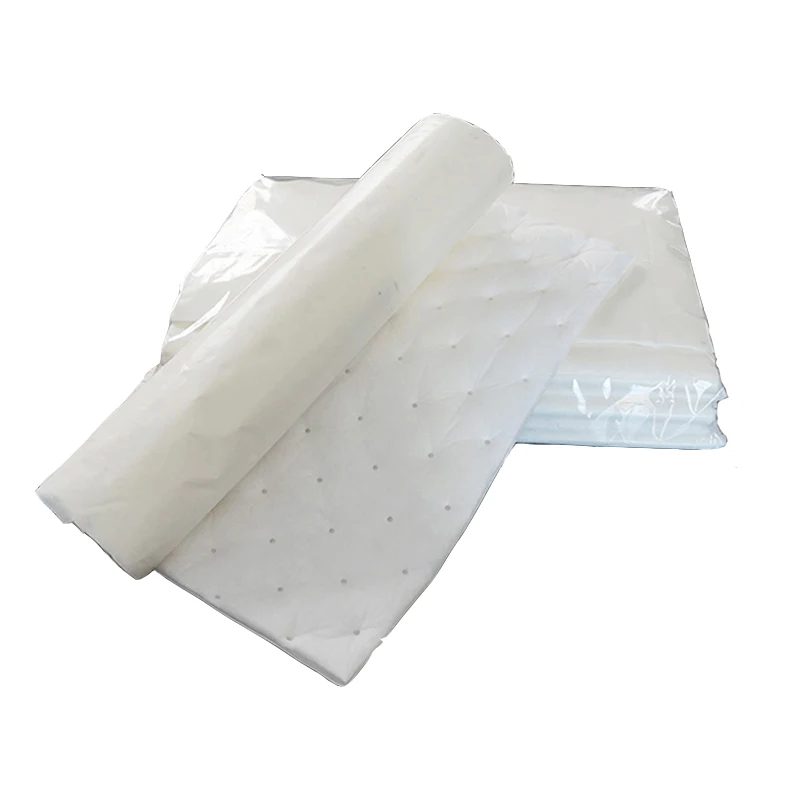Car Sound Insulation Cotton, Noise Control Deadener For Car Door Trunk Hood Ceiling Tail Cover Roof 800mm x500mm
Car Sound Insulation Cotton, Noise Control Deadener For Car Door Trunk Hood Ceiling Tail Cover Roof 800mm x500mm