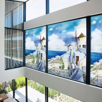 2017 color windows stickers balcony windowsill bedroom translucent opaque bathroom living room bathroom decoration glass foil-14
2017 color windows stickers balcony windowsill bedroom translucent opaque bathroom living room bathroom decoration glass foil-14