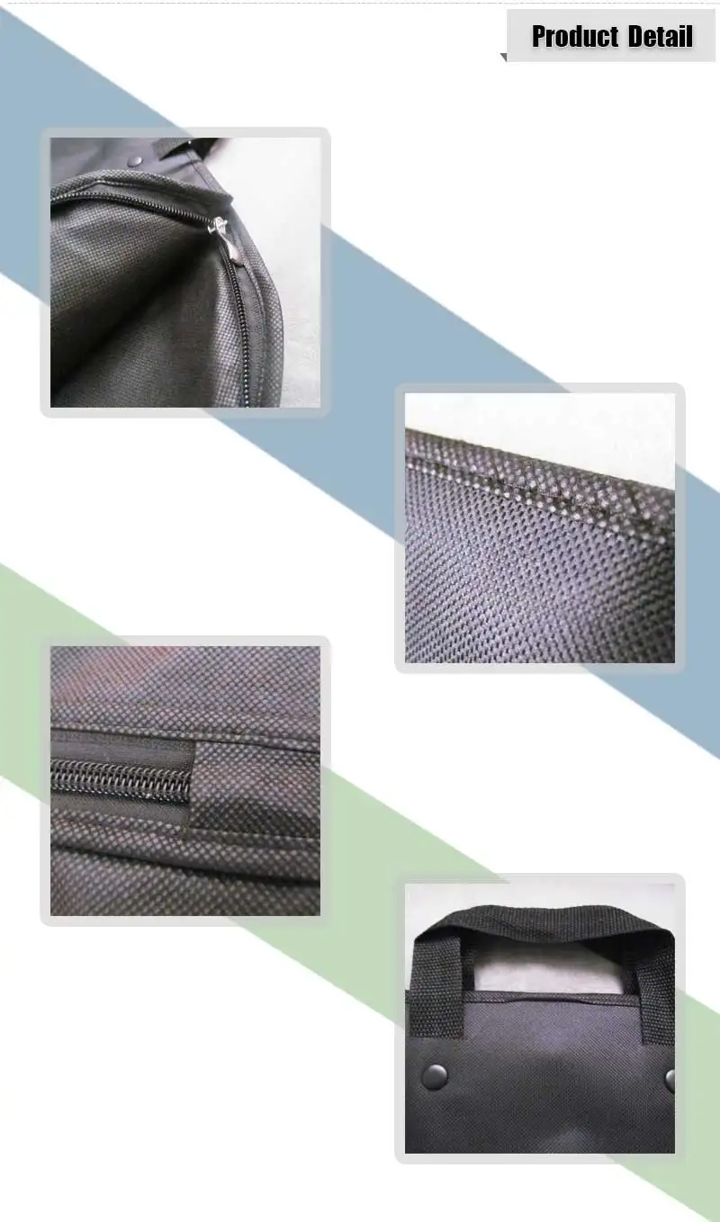 design_04